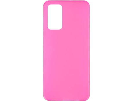 Funda Huawei P40 SKYHE 6298 Rosa