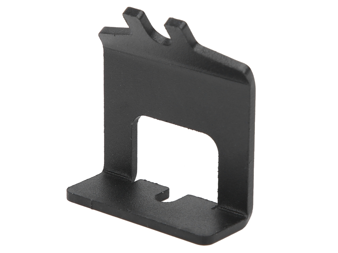 Bandeja De Goteo De Resina Con Soporte Para La Impresora 3d Phrozen Sonic Mini