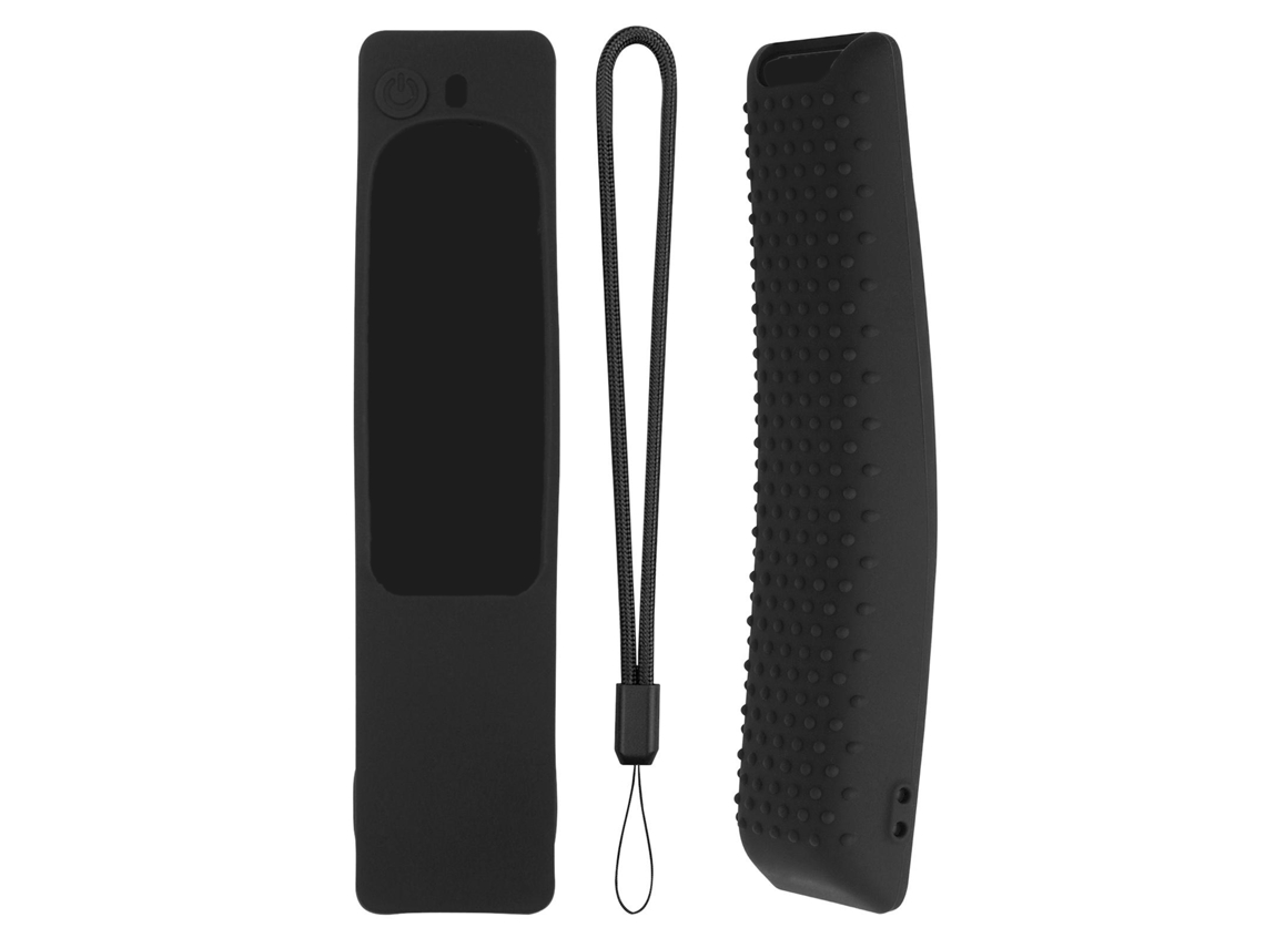 Control Remoto (compatible Con La Serie Samsung Bn59, Procesado De Propiedad Intelectual)