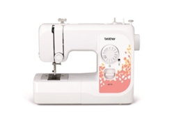 Máquina de Coser BROTHER AZ14VM1