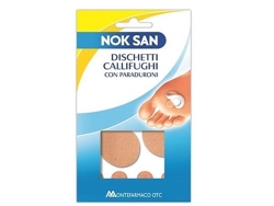 Discotecas Callifughi Nok San Nok San