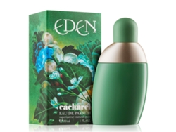 Perfume CACHAREL Eden Eau De Parfum (30 ml)