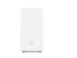 Enrutador Brovi 5G CPE 5 (H155 381)
