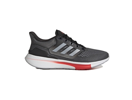 Zapatillas de Hombre para Running ADIDAS Beige (43)