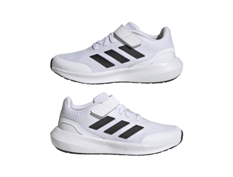 running calzado infantil adidas Runfalcon 3.0