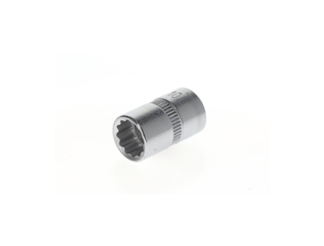 Vaso Unit Drive 1/4, 10 Mm (6226050) GEDORE D 20 10