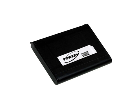 Batería POWERY 1.60.DEL.999.11 para DELL T6845
