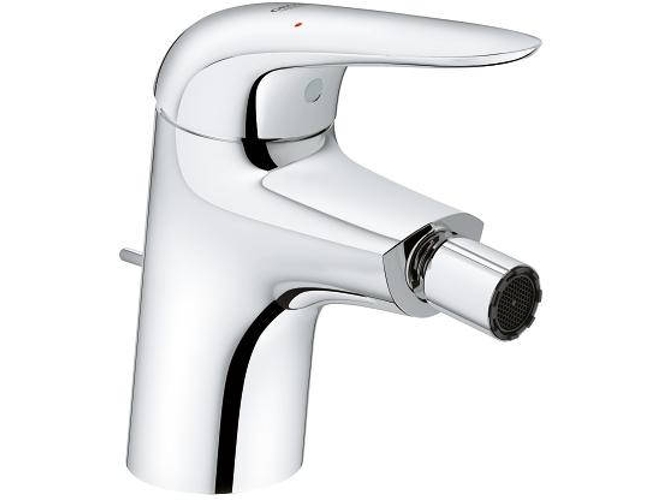 Grifo de Lavabo GROHE 23720003