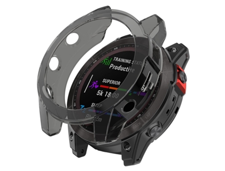 Carcasa para Garmin Epix 680700797C