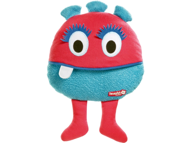 Peluche SCHMIDT SPIELE Molly Ocean (Tam: 25,5 cm)