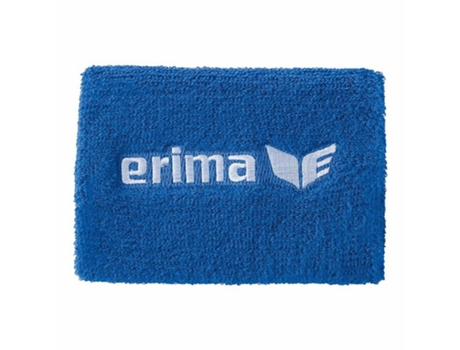 venda autoadhesiva equilibrada 10 cm KERBL