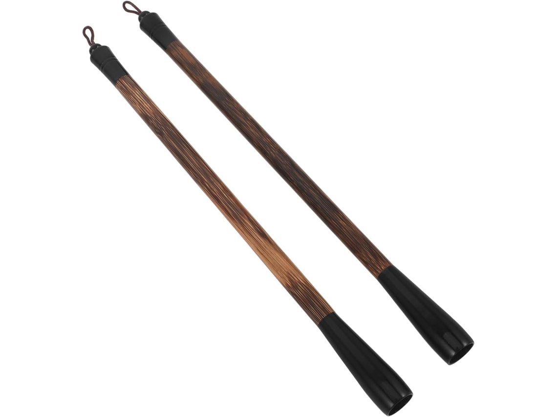 Mangos De 2u Para Artistas Diseño Moderno Calidad Buena