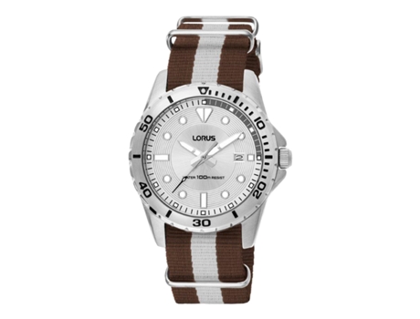 Reloj LORUS Rs937Ax2