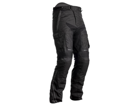 Pantalones para Hombre RST Adventure-x Multicolor para Motociclismo (30)