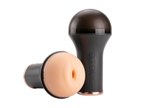 Otouch Inscup1 Vibrador OTOUCH