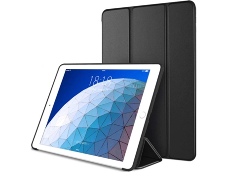 Funda Tablet MULTI4YOU Slim (iPad Air 2019)
