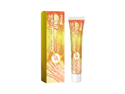 Crema de alivio rápido para el dolor articular