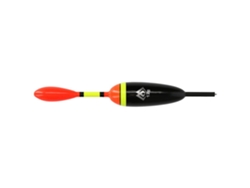 Flutuador Ex Livebait Dourado 12 Gmikado