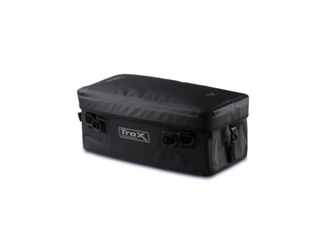 Bolsa sobremaletín para maleta lateral estanca SW-MOTECH Trax