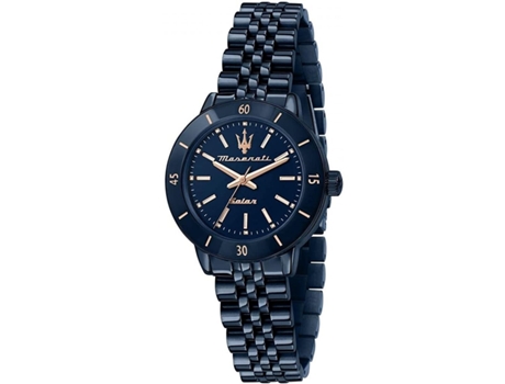 Reloj Mujer MASERATI SOLAR (32 mm)