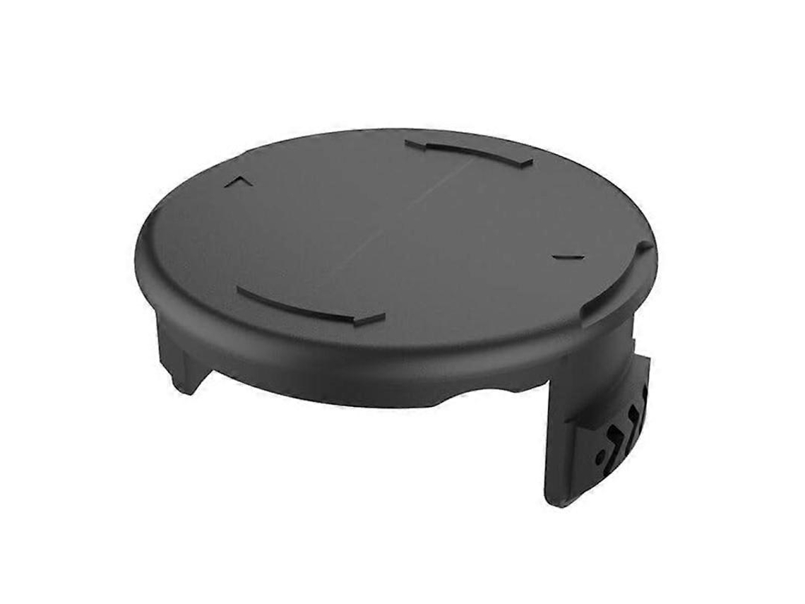 F8y 1pc F016f04557 Para Bosch Art 23 Sl Bobina De Desbrozadora De Hilo U2b Cubierta De Carrete De Cortacésped Abs
