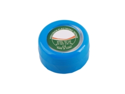 Pasta De Soldadura De Estaño Con Fundente Para Accesorios De Herramientas De Reparación De Soldadura Bga