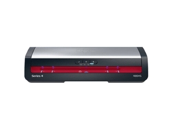 GBC 480HS 4410072EU Laminadora Din A4
