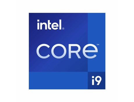 Procesador INTEL i9-14900K (8 Núcleos - 16 Núcleos - 24 Núcleos - INTEL)