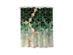 Cepillo de limpieza de grietas, juego de 3 cepillos versátiles para el hogar y la cocina, herramienta de limpieza de ventanas y puertas TRUYUETY