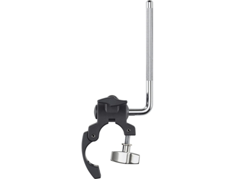 Soporte ROLAND Mdh-Std Standard Adaptador de Rack para Pads Roland V-Drums