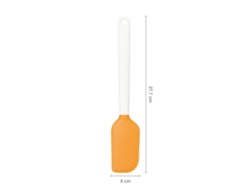Raspador de Cocina FISKARS Functional Form (34,9x1,6x8 cm - Silicona)