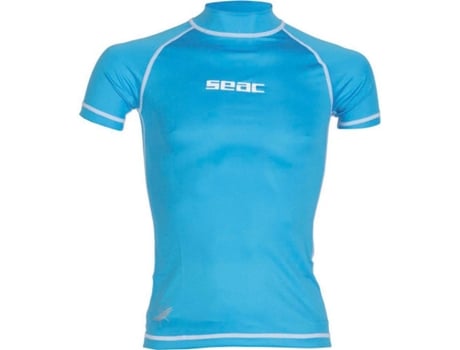 Rash Guard SEACSUB T Sun (11 Años)