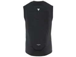 Protecciones Dorsales Dainese Scarabeo Auxagon