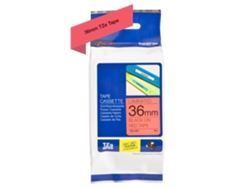 Cinta BROTHER TZE461