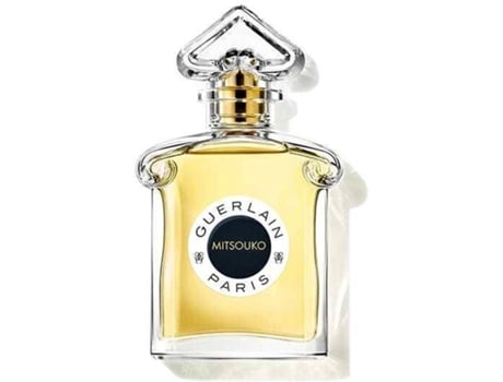 Perfume GUERLAIN Mitsouko Eau De Toilette (75ml)