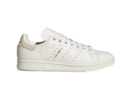 Zapatillas de Mujer ADIDAS Stan Smith Blanco (413)