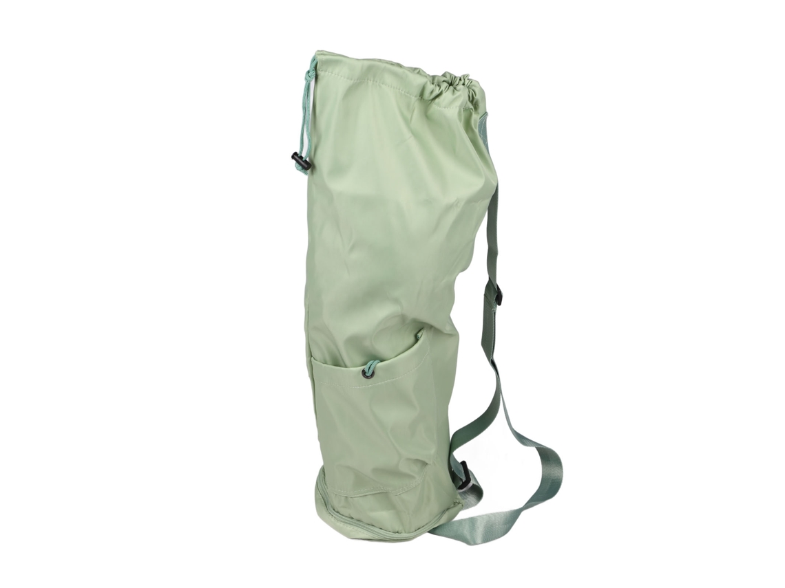 Yncm-bolsa Para Colchoneta Yoga