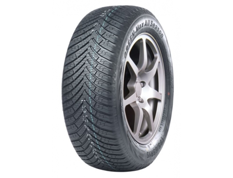 Neumático LINGLONG 185/60 R15 88H Green-Max All Season Xl