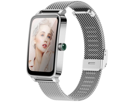 Smartwatch ENZONS