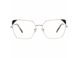 Montura de Gafas Mujer Emilio Pucci EP5111 55033