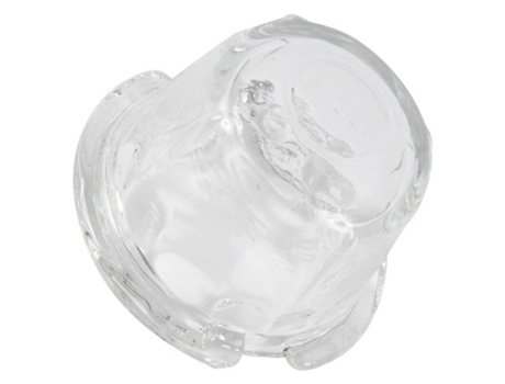 Cubierta de luz 50020963000 FAURE