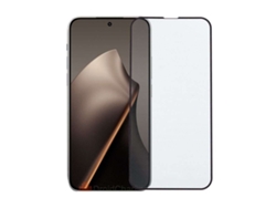 Cristal Templado Completo Para Xiaomi 15t