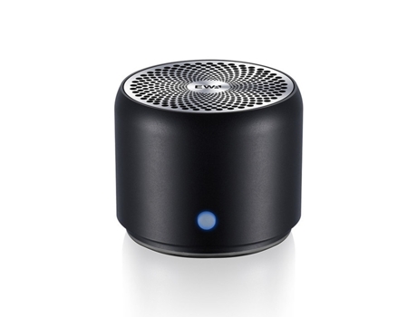 Altavoces Bluetooth ALIN574-1