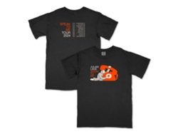 Julian Lage Speak To Me Spring Tour T-shirt Rockinstone Unisex Adults Best Sellers Size:xxxl