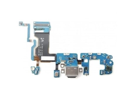 Adaptador Flex Original para Samsung Galaxy S9+/S9 Plus