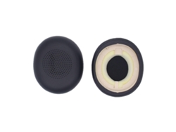 Almohadillas de alta calidad para auriculares Hifiman HE300/400