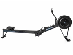 Máquina de Remo BEHUMAX Air Smart Rower