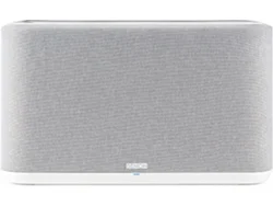 Altavoz Multiroom DENON Home 350 Blanco