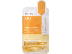 Mediheal I.p.i Mascarilla Facial Iluminadora
