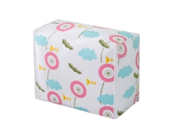 Bolsa de Almacenamiento XGF Multicolor